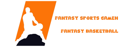 Fantasy Sport logo